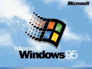 did-you-know-the-famous-microsoft-sound-in-windows-95-was-created-on-a-mac-520844-3.jpg